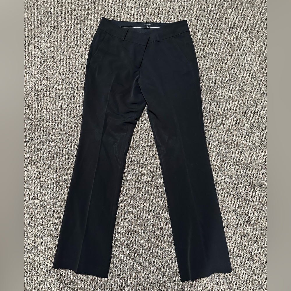 Ann Taylor Dress Pants